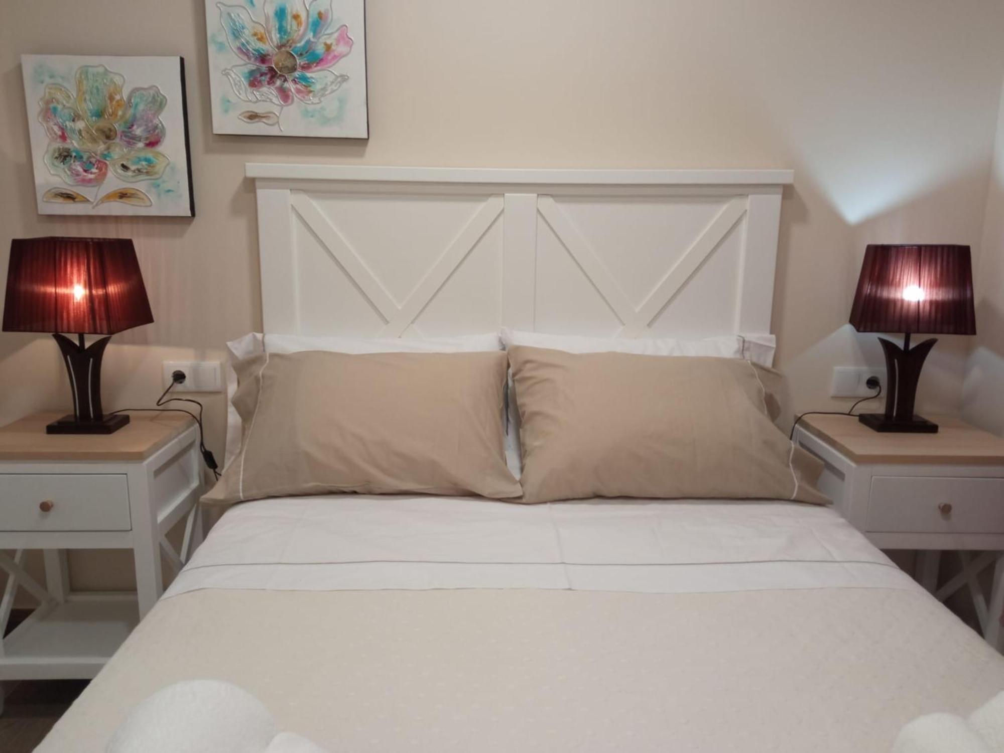 Holiday home A Chainita
